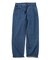 【ARCHIVE】USUAL JEANS