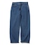 【ARCHIVE】USUAL JEANS