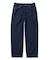 【ARCHIVE】USUAL JEANS