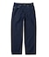 【ARCHIVE】USUAL JEANS