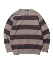 【ARCHIVE】MILLER JUMPER