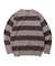 【ARCHIVE】MILLER JUMPER