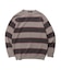 【ARCHIVE】MILLER JUMPER