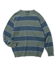 【ARCHIVE】MILLER JUMPER