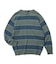 【ARCHIVE】MILLER JUMPER