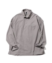 【ARCHIVE】KEN SHIRT