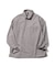 【ARCHIVE】KEN SHIRT