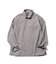 【ARCHIVE】KEN SHIRT