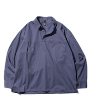 【ARCHIVE】KEN SHIRT