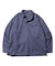 【ARCHIVE】KEN SHIRT