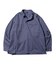 【ARCHIVE】KEN SHIRT