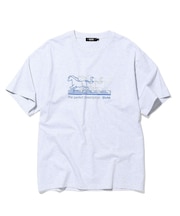 DERBY S/S TEE