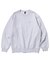 【ARCHIVE】PATCHED SWEATSHIRT