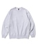 【ARCHIVE】PATCHED SWEATSHIRT