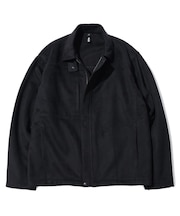 SPORTS JACKET