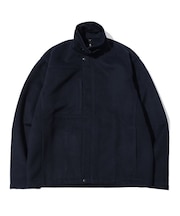 SPORTS JACKET