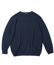 USUAL JUMPER
