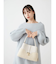 パドロックバッグ