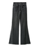 BLK