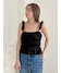 BLK