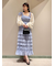 ショルダーリボンキャミワンピース