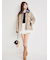 Sustainableシアーイレヘムスカショーパン