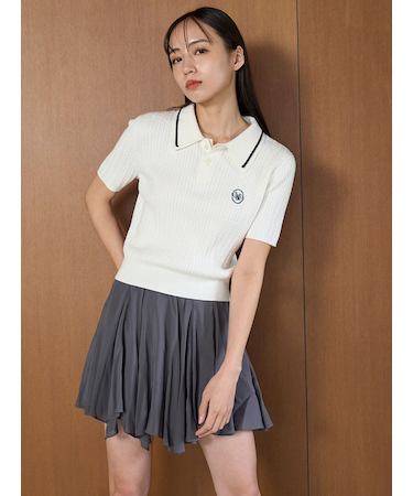 Sustainableシアーイレヘムスカショーパン