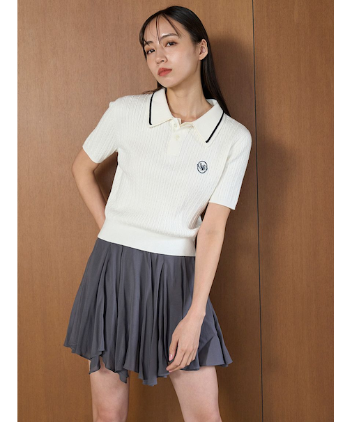 Sustainableシアーイレヘムスカショーパン