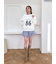 Sustainableシアーイレヘムスカショーパン