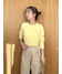 YEL