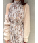 【00サイズ/WEB限定カラーあり】アメスリワンピース×ボレロカーデセット