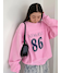 PNK