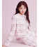 PNK