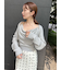 アシメアンサンブル