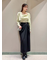 タックタイトスカート