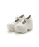 WHT