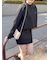 ミニニットセットアップ