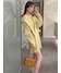 YEL