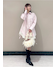 PNK