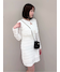 WHT