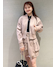 PNK