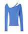 BLU