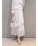 WHT