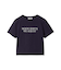 シンプルロゴTシャツ