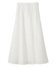 WHT