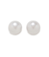 ボールピアス