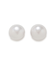 WHT