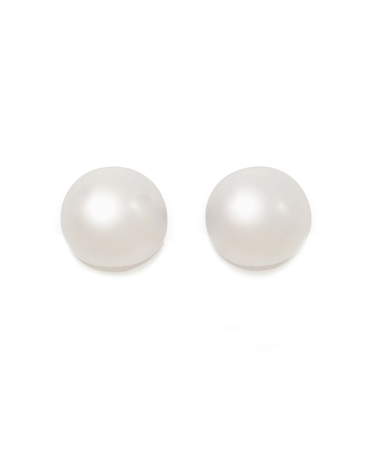 ボールピアス
