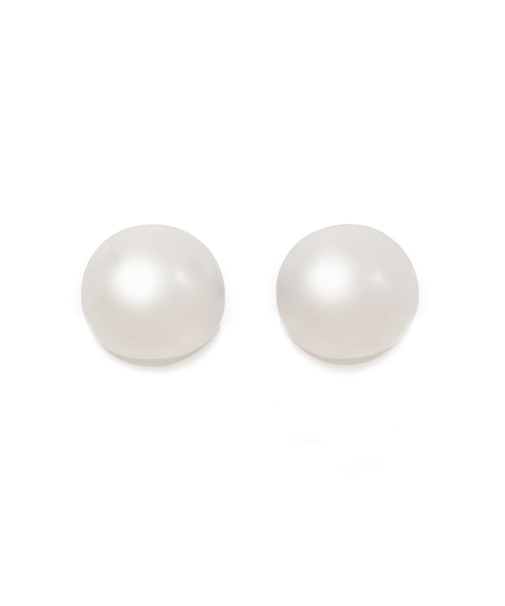 ボールピアス