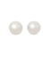 ボールピアス